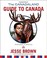 Go to record The Canadaland guide to Canada (published in America)
