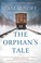 Go to record The orphan's tale