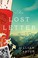Go to record The lost letter : a novel