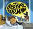 Go to record Bedtime for Batman