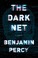 Go to record The dark net : a novel