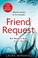 Go to record Friend request