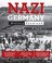 Go to record Nazi Germany : history examined