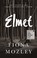 Go to record Elmet