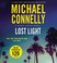 Go to record Lost light a Harry Bosch novel