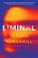 Go to record Liminal