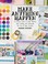Go to record Make anything happen : a creative guide to vision boards, ...