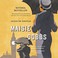 Go to record Maisie Dobbs a novel