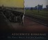 Go to record Auschwitz-Birkenau : the place where you are standing...