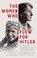 Go to record The women who flew for Hitler: a true story of soaring amb...