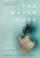 Go to record The water cure : a novel