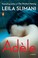 Go to record Adèle : a novel