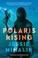 Go to record Polaris rising : a novel