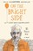 Go to record On the bright side : the new secret diary of Hendrik Groen...