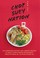 Go to record Chop suey nation : the Legion Cafe and other stories from ...