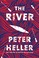 Go to record The river : a novel