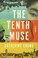 Go to record The tenth muse : a novel