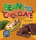 Go to record Beans to chocolate