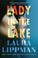 Go to record Lady in the lake : a novel