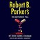 Go to record Robert B. Parker's The Bitterest Pill