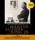 Go to record The autobiography of Martin Luther King, Jr.