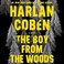 Go to record The boy from the woods a novel