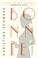Go to record Bonnie : a novel
