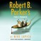 Go to record Robert B. Parker's Fool's paradise