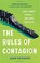Go to record The rules of contagion : why things spread-- and why they ...