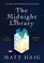 Go to record The midnight library