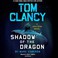 Go to record Tom Clancy Shadow of the dragon