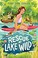 Go to record Rescue at Lake Wild