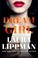 Go to record Dream girl : a novel