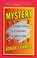 Go to record Mystery : a seduction, a strategy, a solution