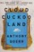Go to record Cloud cuckoo land : a novel