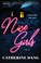 Go to record Nice girls : a novel