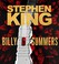 Go to record Billy Summers :a novel