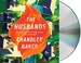 Go to record The husbands : a novel