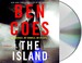 Go to record The Island :a thriller