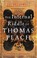 Go to record The Infernal Riddle of Thomas Peach.