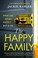 Go to record The happy family
