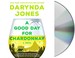 Go to record A good day for Chardonnay : a novel