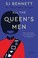 Go to record All the queen's men : a novel