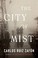 Go to record The City of Mist.