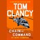 Go to record Tom Clancy Chain of Command