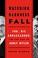 Go to record Watching darkness fall : FDR, his ambassadors, and the ris...