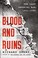 Go to record Blood and ruins : the last imperial war, 1931-1945