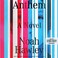 Go to record Anthem :a novel