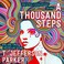 Go to record A Thousand Steps :a novel