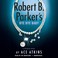 Go to record Robert B. Parker's Bye Bye Baby